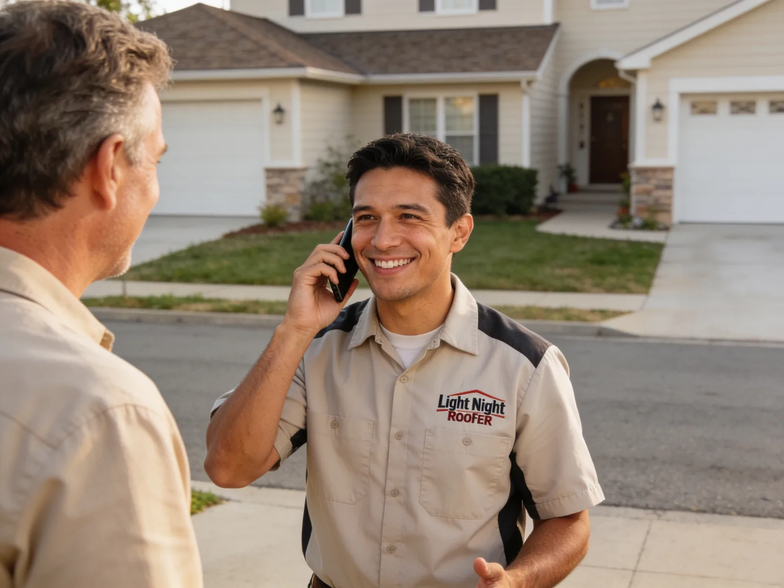 Emergency Roof Repair Martinsville, IN FAQs